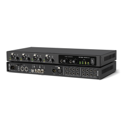 RME Fireface 802 FS AE
