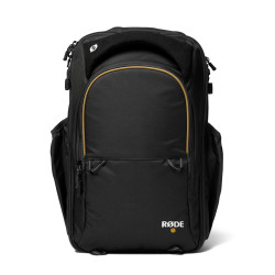 RODE BACKPACK