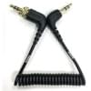 Mini JACK-Mini JACK RODE CAPTIVE TRS CABLE