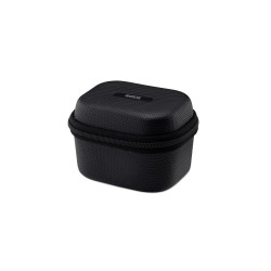 RODE Charge Case