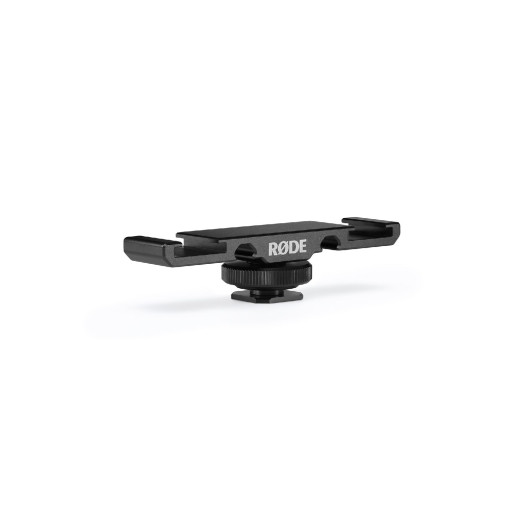 Аксессуары RODE DCS-1