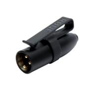 RODE MiCon-5