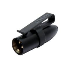 RODE MiCon-5