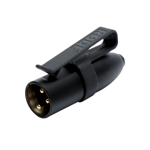 Адаптер переменного тока RODE MiCon-5