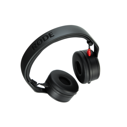 Наушники закрытого типа RODE NTH-50