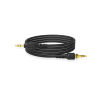 Шнур Jack-Jack RODE NTH-CABLE12