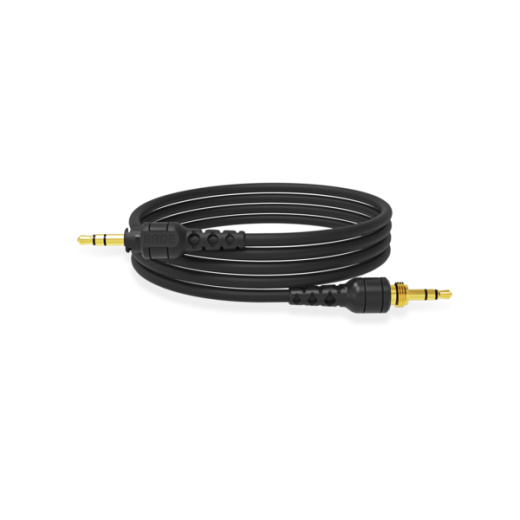 Шнур Jack-Jack RODE NTH-CABLE12