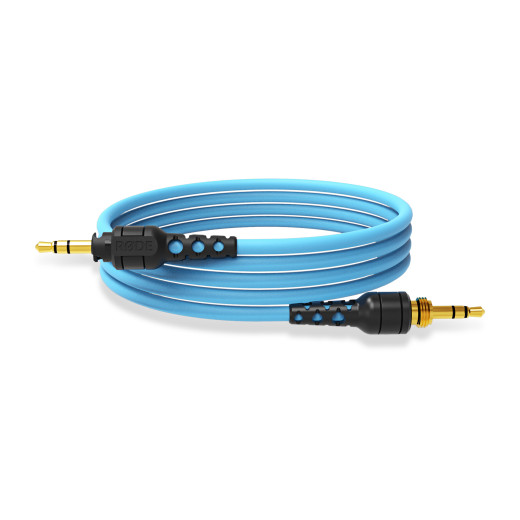 Шнур Jack-Jack RODE NTH-CABLE12B