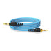 Шнур Jack-Jack RODE NTH-CABLE12B
