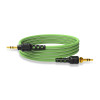Шнур Jack-Jack RODE NTH-CABLE12G