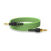 Шнур Jack-Jack RODE NTH-CABLE12G
