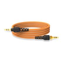 RODE NTH-CABLE12O