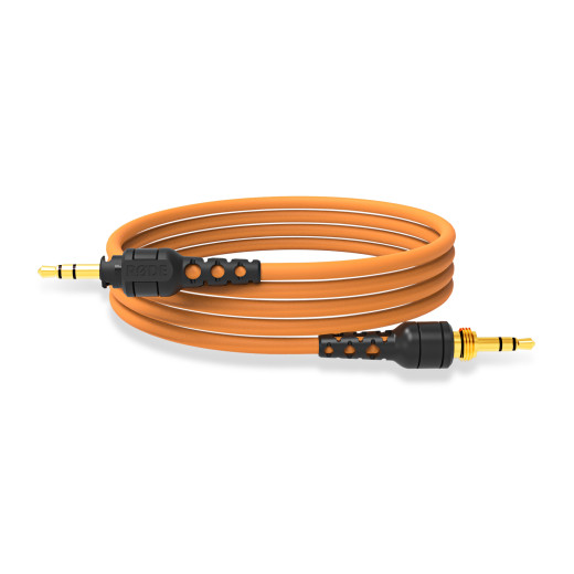 Шнур Jack-Jack RODE NTH-CABLE12O