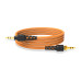 Шнур Jack-Jack RODE NTH-CABLE12O
