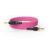 Шнур Jack-Jack RODE NTH-CABLE12P