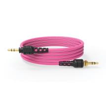 RODE NTH-CABLE12P
