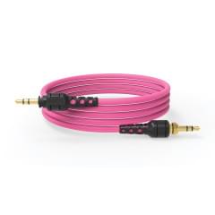 RODE NTH-CABLE12P