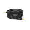 Шнур Jack-Jack RODE NTH-CABLE24