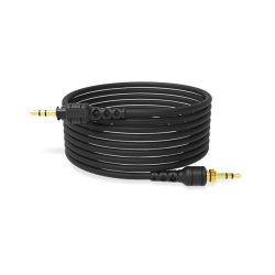RODE NTH-CABLE24
