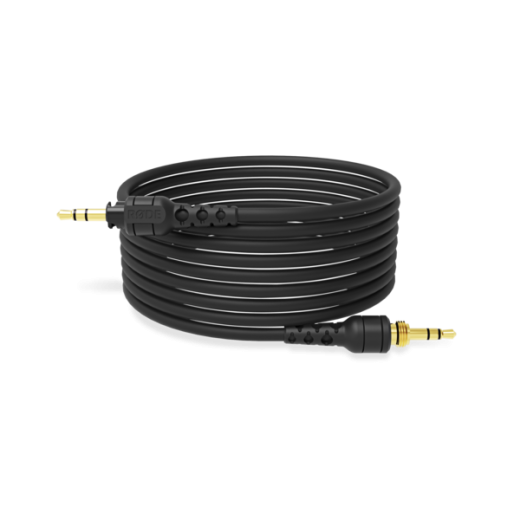 Шнур Jack-Jack RODE NTH-CABLE24