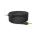 Шнур Jack-Jack RODE NTH-CABLE24