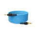 Шнур Jack-Jack RODE NTH-CABLE24B