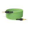 Шнур Jack-Jack RODE NTH-CABLE24G