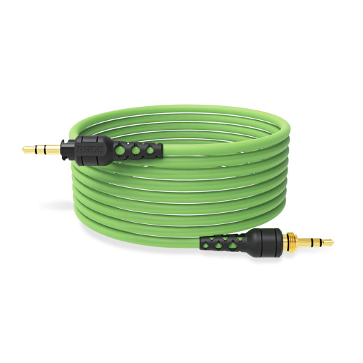 Шнур Jack-Jack RODE NTH-CABLE24G