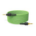 Шнур Jack-Jack RODE NTH-CABLE24G