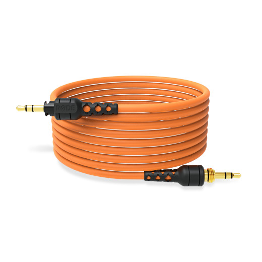 Шнур Jack-Jack RODE NTH-CABLE24O