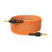 Шнур Jack-Jack RODE NTH-CABLE24O