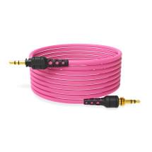 RODE NTH-CABLE24P