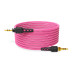 Шнур Jack-Jack RODE NTH-CABLE24P