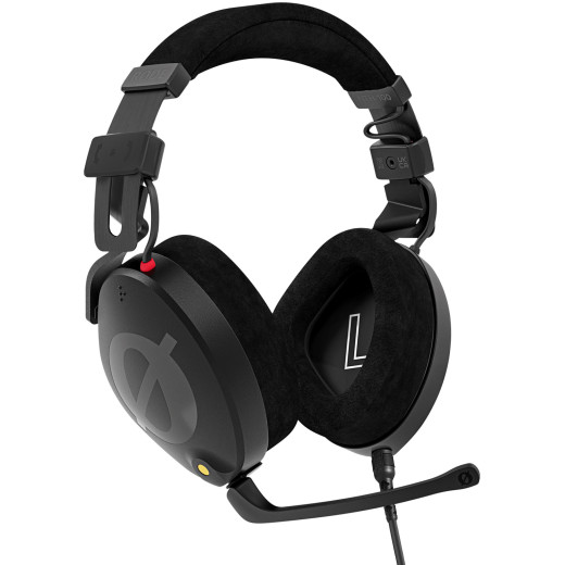 Наушники закрытого типа RODE NTH100M