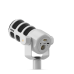 RODE PODMIC USB