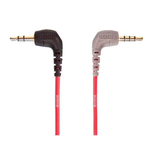 JACK-MiniJACK RODE SC7