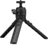 Стойка микрофонная RODE TRIPOD 2