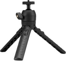 RODE TRIPOD 2