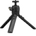 Стойка микрофонная RODE TRIPOD 2