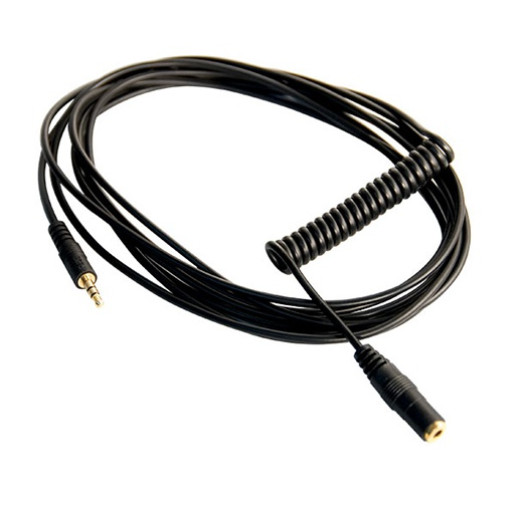 JACK-MiniJACK RODE VC1