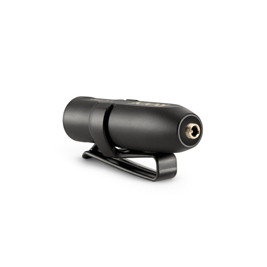 Переходники Джек-XLR RODE VXLRPRO