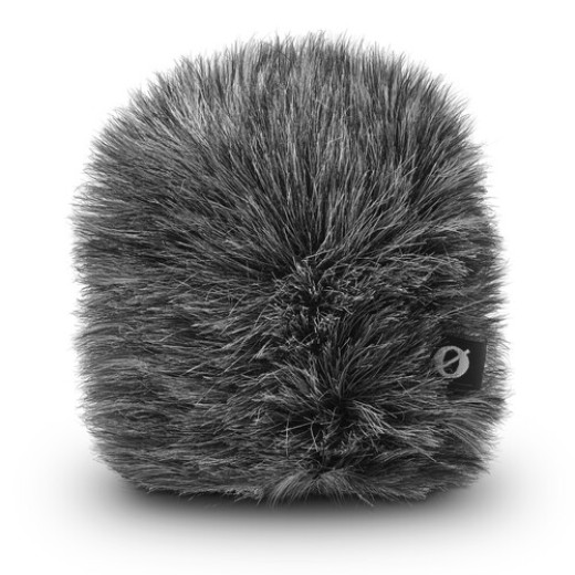 Аксессуары RODE WS12