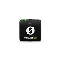 RODE Wireless ME TX