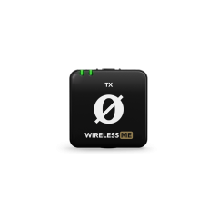 RODE Wireless ME TX