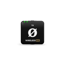 RODE Wireless ME TX