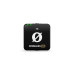 RODE Wireless ME TX поясные передатчики