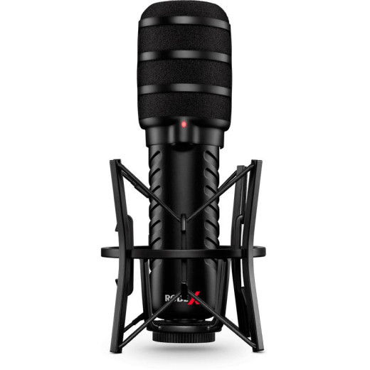 USB микрофоны RODE XDM-100