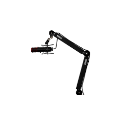 RODE XDM-100 + PSA1+