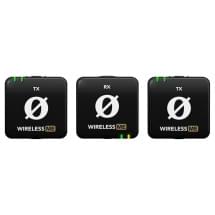 RODE Wireless ME DUAL