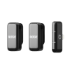 Радиосистема накамерная RODE Wireless Micro USB-C